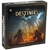 DESTINIES