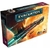 EVACUATION