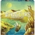 VOYAGEURS