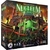 NUCLEUM