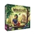 WOODCRAFT