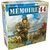 MEMOIRE 44