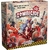 ZOMBICIDE