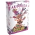 ARBOREA