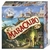 MARACAIBO