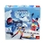 BIATHLON