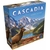 CASCADIA