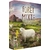 FORET MIXTE DARTMOOR