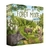 FORET MIXTE EXT LISIERE DE FORET