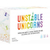 UNSTABLE UNICORNS