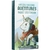 UNSTABLE UNICORNS EXT AVENTURES