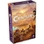 CENTURY