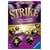 STRIKE