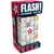 FLASH!