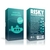 DEPP SEA BOOST