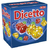 DICETTO