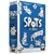 spots
