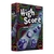HIGH SCORE