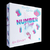 NUMBER DROP