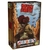 BANG! LE JEU DE DES