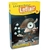 INSPECTEUR LEFLAIR