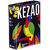 KEZAO