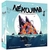 NEKOJIMA