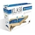 KLASK