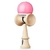 KROM POP ROSE
