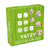 YATZY