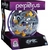 PERPLEXUS EPIC