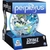 PERPLXUS REBEL