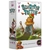 SCHOTTON TOTTON