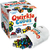 QWIRKLE CUBES