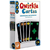 QWIRKLE CARTES