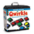 QWIRKLE VOYAGE