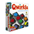 QWIRKLE