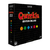 QWIRKLE DELUXE