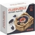 CLUEPUZZLE