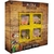 CASSE-TETES COLLECTION