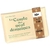 LE COMPTE DES NEUFS DOMAINES