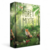 foret-mixte