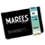 MAREES