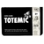 TOTEMIC