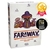 FARAWAY