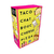 TACO CHAT