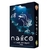 NAECO
