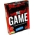 THE GAME
