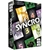SYNCRO