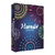 HANABI GRANDS FEUX